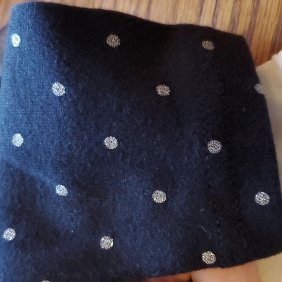 Carter Just One You Pumpkin Spice 2pc outfit - 3M - Picture 7 of 7